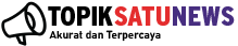 Topiksatu