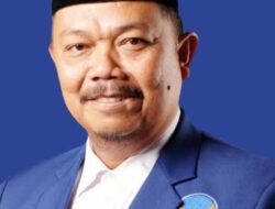 Fraksi Nasdem Setujui 5 Ranperda untuk Dibahas di Pansus DPRD Lutim