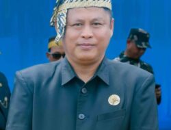 Matangkan Agenda, DPRD Lutim Jadwalkan Penetapan RPJMD Luwu Timur 10 Juli Mendatang