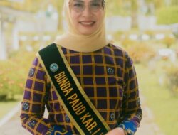 dr. Ani Nurbani Harap Polri Makin Berjaya di HUT Bhayangkara ke 79