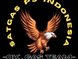 Dua Tahun Menunggu, Petani Timampu Resmi Kantongi Persetujuan Pengelolaan HKM dari KLHK