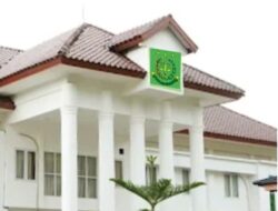 Berkas P21 Tersangka Pengancaman Jurnalis Dilimpahkan Ke Kejaksaan