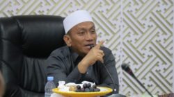 Luwu Timur Siap Jadi Sentra Ayam Petelur, Bupati Irwan Pimpin Ekspose Teknologi Close House